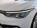 Volkswagen Golf Variant 2.0TDI 85kW Life DSG Blanco - thumbnail 24