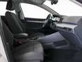 Volkswagen Golf Variant 2.0TDI 85kW Life DSG Blanco - thumbnail 13