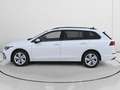 Volkswagen Golf Variant 2.0TDI 85kW Life DSG Blanco - thumbnail 6