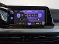 Volkswagen Golf Variant 2.0TDI 85kW Life DSG Blanco - thumbnail 21
