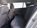 Volkswagen Golf Variant 2.0TDI 85kW Life DSG Blanco - thumbnail 12