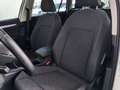 Volkswagen Golf Variant 2.0TDI 85kW Life DSG Blanco - thumbnail 22