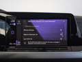 Volkswagen Golf Variant 2.0TDI 85kW Life DSG Blanco - thumbnail 19