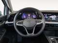 Volkswagen Golf Variant 2.0TDI 85kW Life DSG Blanco - thumbnail 10