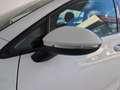 Volkswagen Golf Variant 2.0TDI 85kW Life DSG Blanco - thumbnail 23