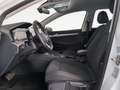 Volkswagen Golf Variant 2.0TDI 85kW Life DSG Blanco - thumbnail 11