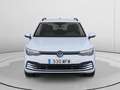 Volkswagen Golf Variant 2.0TDI 85kW Life DSG Blanco - thumbnail 7