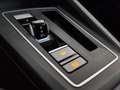 Volkswagen Golf Variant 2.0TDI 85kW Life DSG Blanco - thumbnail 15