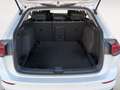 Volkswagen Golf Variant 2.0TDI 85kW Life DSG Blanco - thumbnail 14