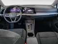 Volkswagen Golf Variant 2.0TDI 85kW Life DSG Blanco - thumbnail 9