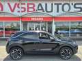 Opel Mokka 1.2 TURBO AUT. 130PK LED NAVI CAMERA CARPLAY AIRCO Zwart - thumbnail 4