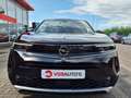 Opel Mokka 1.2 TURBO AUT. 130PK LED NAVI CAMERA CARPLAY AIRCO Zwart - thumbnail 20