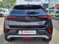 Opel Mokka 1.2 TURBO AUT. 130PK LED NAVI CAMERA CARPLAY AIRCO Zwart - thumbnail 21
