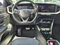 Opel Mokka 1.2 TURBO AUT. 130PK LED NAVI CAMERA CARPLAY AIRCO Zwart - thumbnail 6