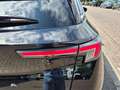 Opel Mokka 1.2 TURBO AUT. 130PK LED NAVI CAMERA CARPLAY AIRCO Zwart - thumbnail 17