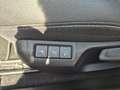 Opel Mokka 1.2 TURBO AUT. 130PK LED NAVI CAMERA CARPLAY AIRCO Zwart - thumbnail 15