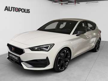 2.0 TSI EVO 221kW VZ DSG