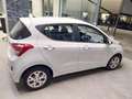 Hyundai i10 1.0 LPGI Econext Comfort Bianco - thumbnail 7