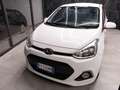 Hyundai i10 1.0 LPGI Econext Comfort Bianco - thumbnail 4