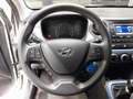 Hyundai i10 1.0 LPGI Econext Comfort Bianco - thumbnail 12