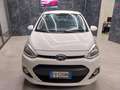 Hyundai i10 1.0 LPGI Econext Comfort Bianco - thumbnail 1