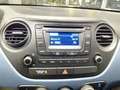 Hyundai i10 1.0 LPGI Econext Comfort Bianco - thumbnail 15