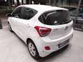 Hyundai i10 1.0 LPGI Econext Comfort Bianco - thumbnail 8