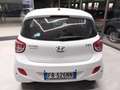 Hyundai i10 1.0 LPGI Econext Comfort Bianco - thumbnail 6