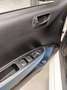 Hyundai i10 1.0 LPGI Econext Comfort Bianco - thumbnail 14