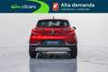 Renault Captur E-TECH Híbrido Techno 105kW Rojo - thumbnail 4