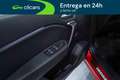Renault Captur E-TECH Híbrido Techno 105kW Rojo - thumbnail 18