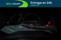 Renault Captur E-TECH Híbrido Techno 105kW Rojo - thumbnail 15
