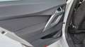 Citroen DS5 2.0HDi Design 160 Plateado - thumbnail 26