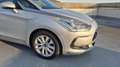 Citroen DS5 2.0HDi Design 160 Plateado - thumbnail 29