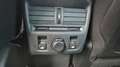 Citroen DS5 2.0HDi Design 160 Plateado - thumbnail 22