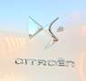 Citroen DS5 2.0HDi Design 160 Plateado - thumbnail 6