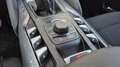 Citroen DS5 2.0HDi Design 160 Plateado - thumbnail 21
