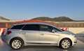 Citroen DS5 2.0HDi Design 160 Plateado - thumbnail 3