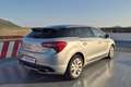 Citroen DS5 2.0HDi Design 160 Plateado - thumbnail 2