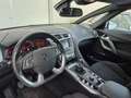 Citroen DS5 2.0HDi Design 160 Plateado - thumbnail 11