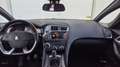 Citroen DS5 2.0HDi Design 160 Plateado - thumbnail 23