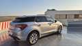 Citroen DS5 2.0HDi Design 160 Plateado - thumbnail 31