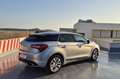 Citroen DS5 2.0HDi Design 160 Plateado - thumbnail 32