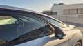 Citroen DS5 2.0HDi Design 160 Plateado - thumbnail 30