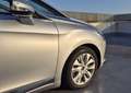 Citroen DS5 2.0HDi Design 160 Plateado - thumbnail 9