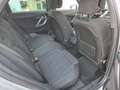 Citroen DS5 2.0HDi Design 160 Plateado - thumbnail 12