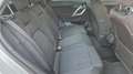 Citroen DS5 2.0HDi Design 160 Plateado - thumbnail 17