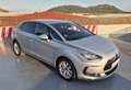 Citroen DS5 2.0HDi Design 160 Plateado - thumbnail 34