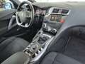 Citroen DS5 2.0HDi Design 160 Plateado - thumbnail 10