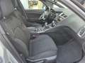 Citroen DS5 2.0HDi Design 160 Plateado - thumbnail 13